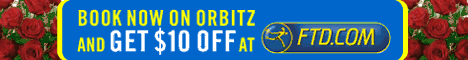 Click Here!